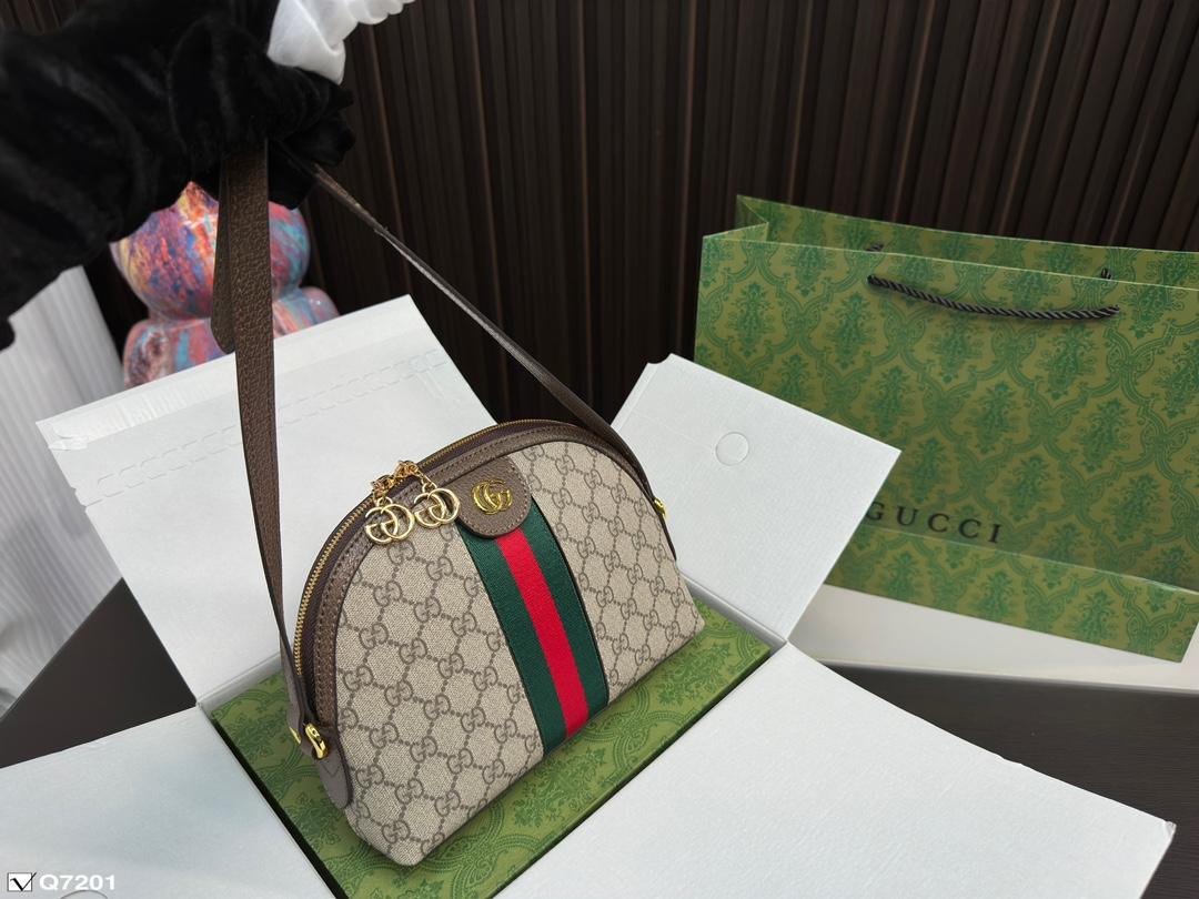 Replica Gucci Bag 23*17CM