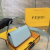 Replica Fendi Bag 26*15CM