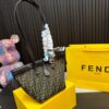 Replica Fendi Bag 15*20CM