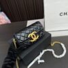 Replica Chanel Bag 14*10CM/18*10CM/20*14CM