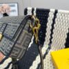 Replica Fendi Bag 14*25CM