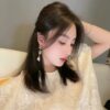 Replica CHANEL Earring