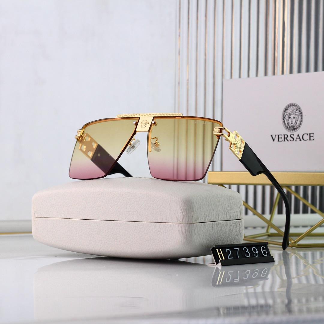 Replica Versace Glasses