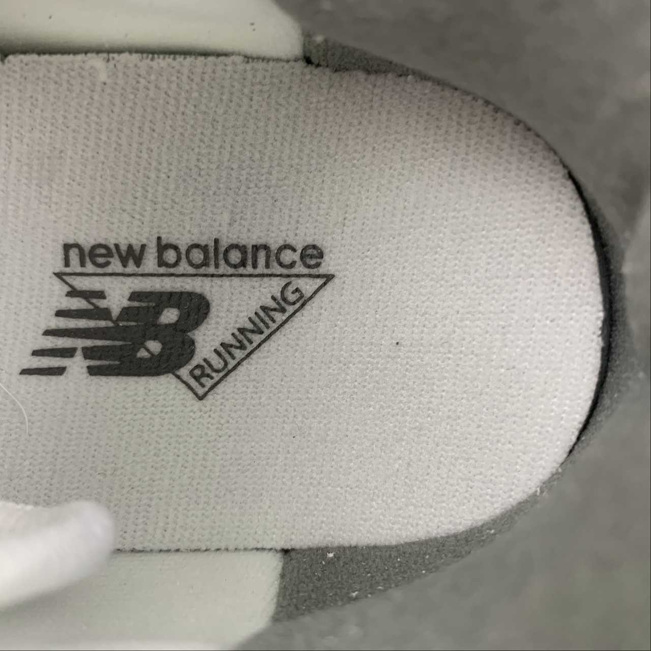 Replica New Balance Shoe New Balance NB530   MR530CB   36-44.5