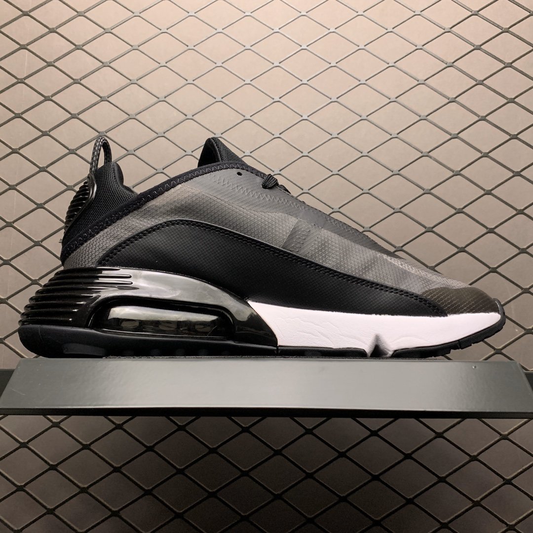Replica Nike Air Max Shoe Nike Air Max 2090 CW7306-001 36-45