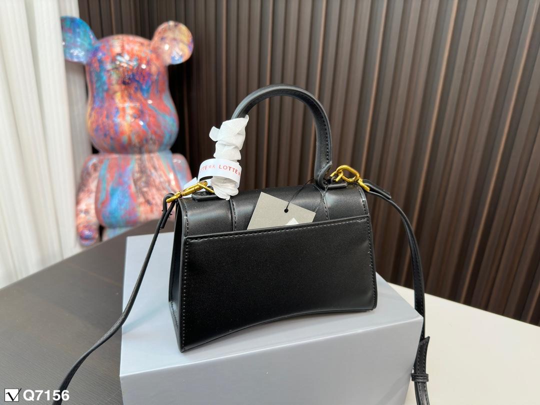 Replica Balenciaga Bag  23*10*14CM/19*8*12CM