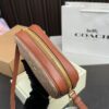 Replica Coach Bag 12*19CM