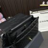 Replica Chanel Bag 30*24CM