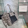 Replica LOEWE Bag 29*25CM