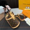 Replica Louis Vuitton Bag 23*18CM