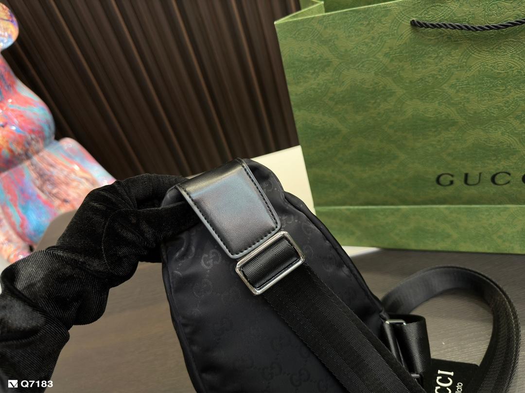 Replica Gucci Bag 30*15CM