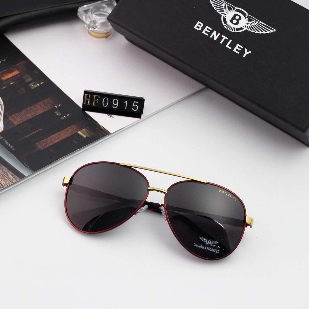 Replica Dior Glasses