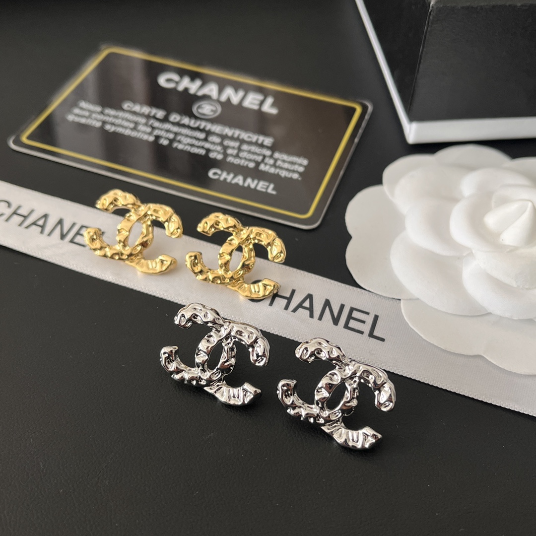 Replica CHANEL Earring