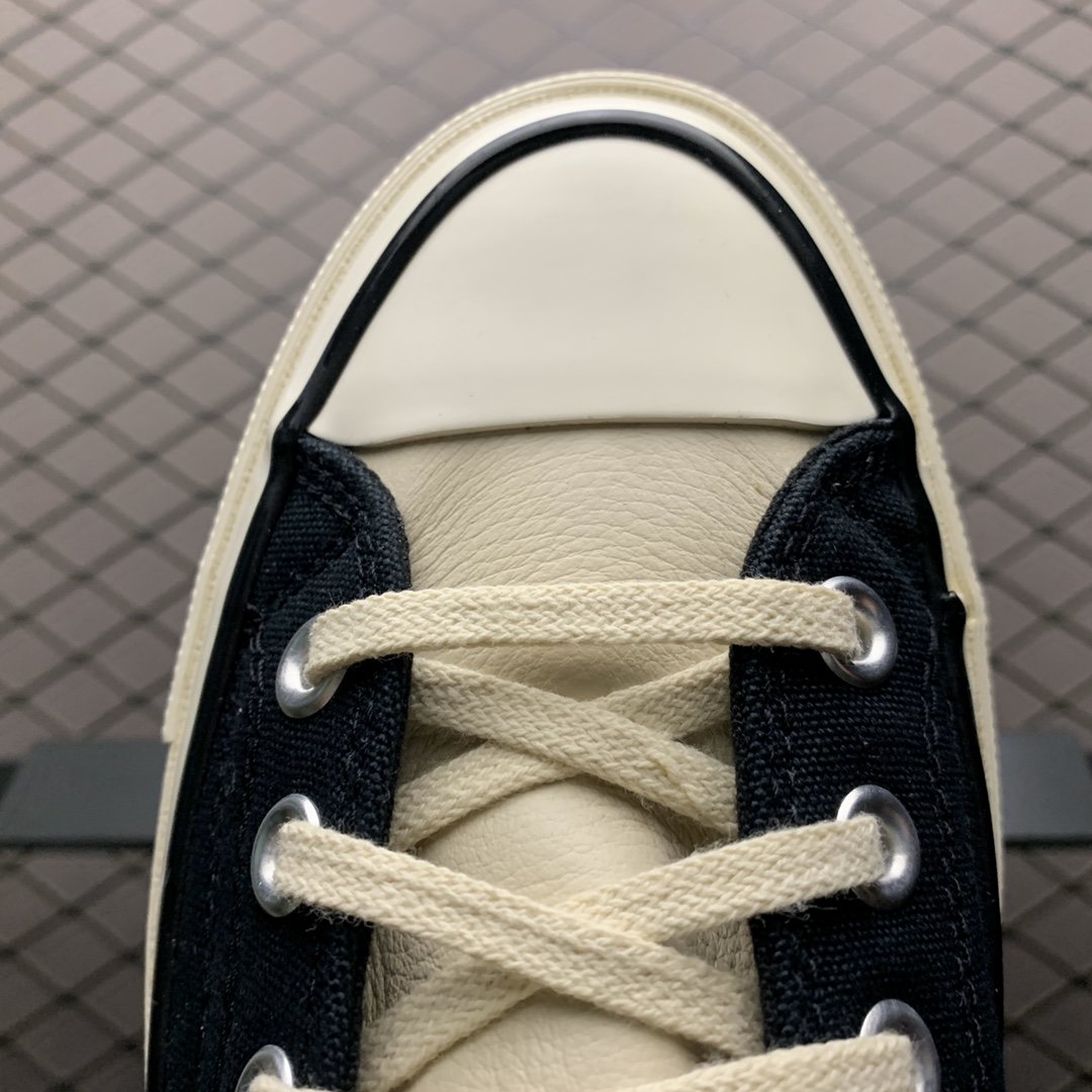 Replica Converse Shoe Fear Of God Essentials x Converse 70s 35-44