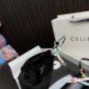 Replica Celine Bag 13*23CM