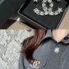 Replica CHANEL Brooch