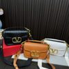 Replica Valentino Bag 15*23CM
