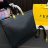 Replica Fendi Bag  24*22CM/34*31CM