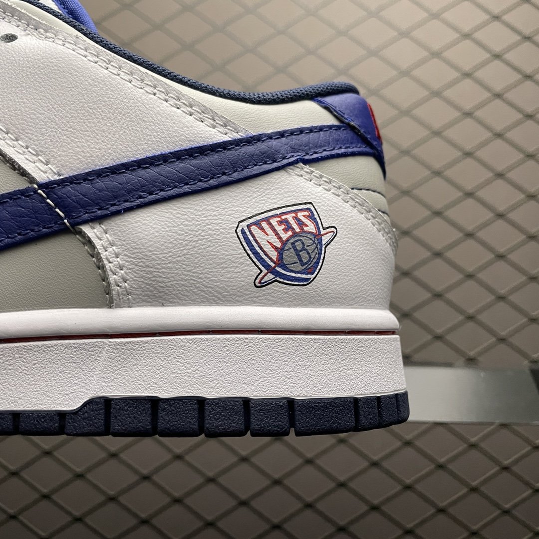 Replica Nike Dunk SB Shoe Nike Dunk Low DD3363-001 39-45