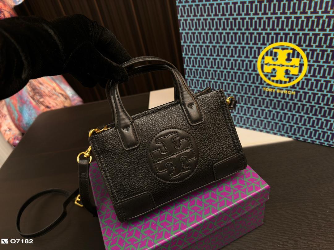 Replica TORY BURCH Bag 18*22CM/22*15CM