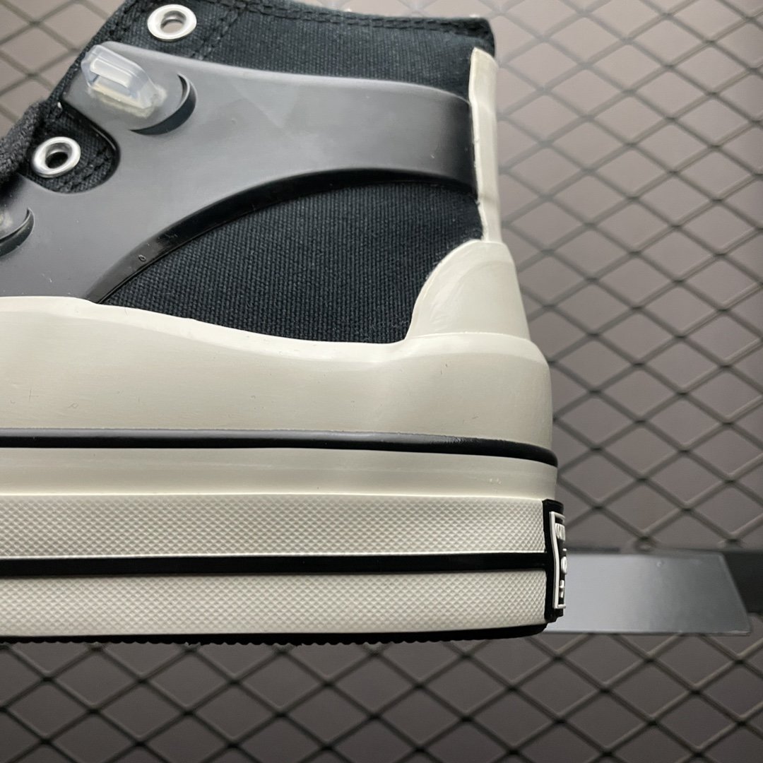 Replica Converse Shoe Kim Jones x Converse 35-44172301_01353