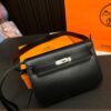 Replica Hermes Bag 22*17CM