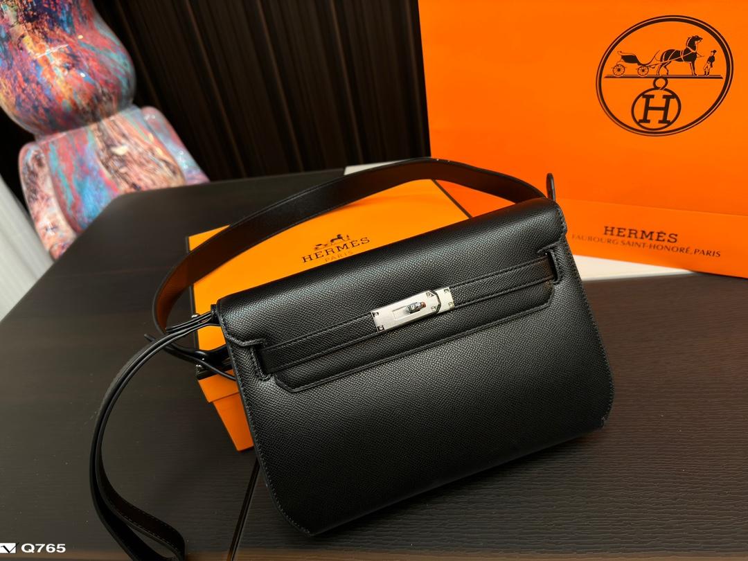 Replica Hermes Bag 22*17CM