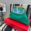 Replica Valentino Bag 38*23CM