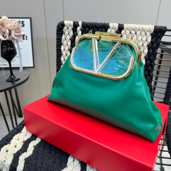 Replica Valentino Bag 38*23CM