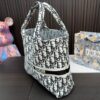 Replica Dior Bag 37*32CM