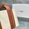 Replica Chloe Bag 28*20CM