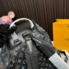 Replica Louis Vuitton Bag 32*42CM