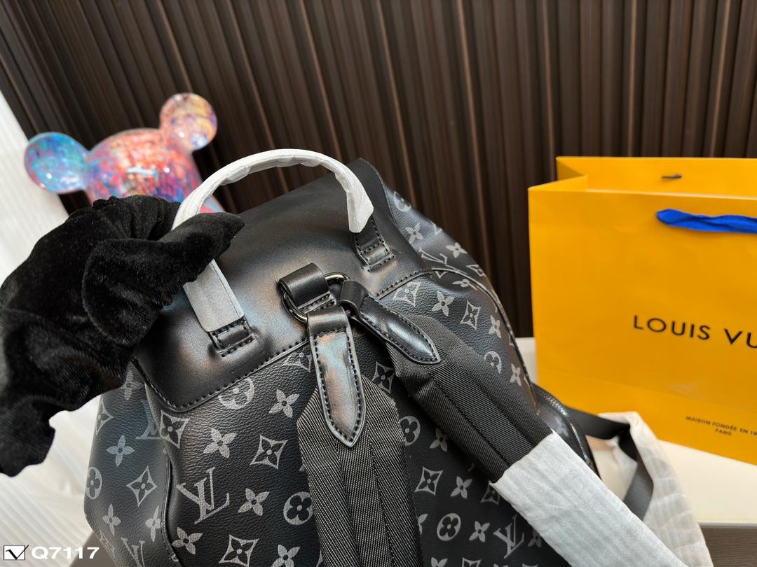 Replica Louis Vuitton Bag 32*42CM