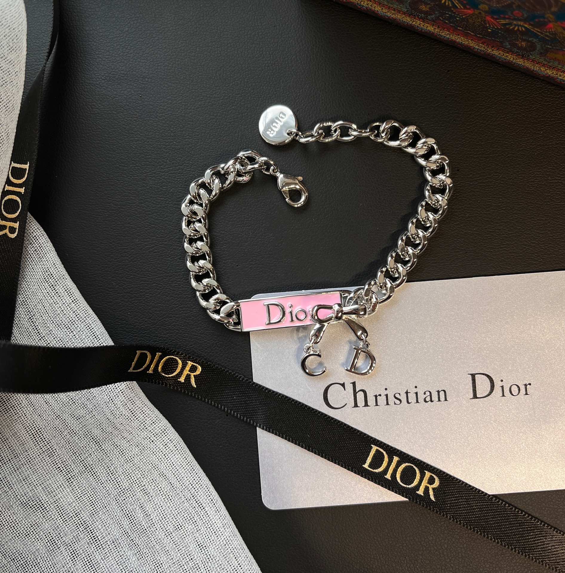 Replica DIOR Bracelet
