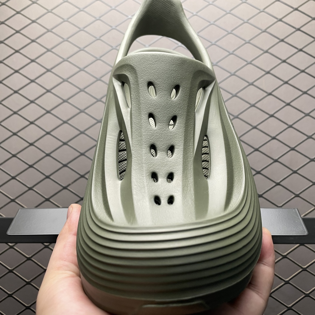 Replica HOKA Shoe  Hoka One One Size 39-46 Green