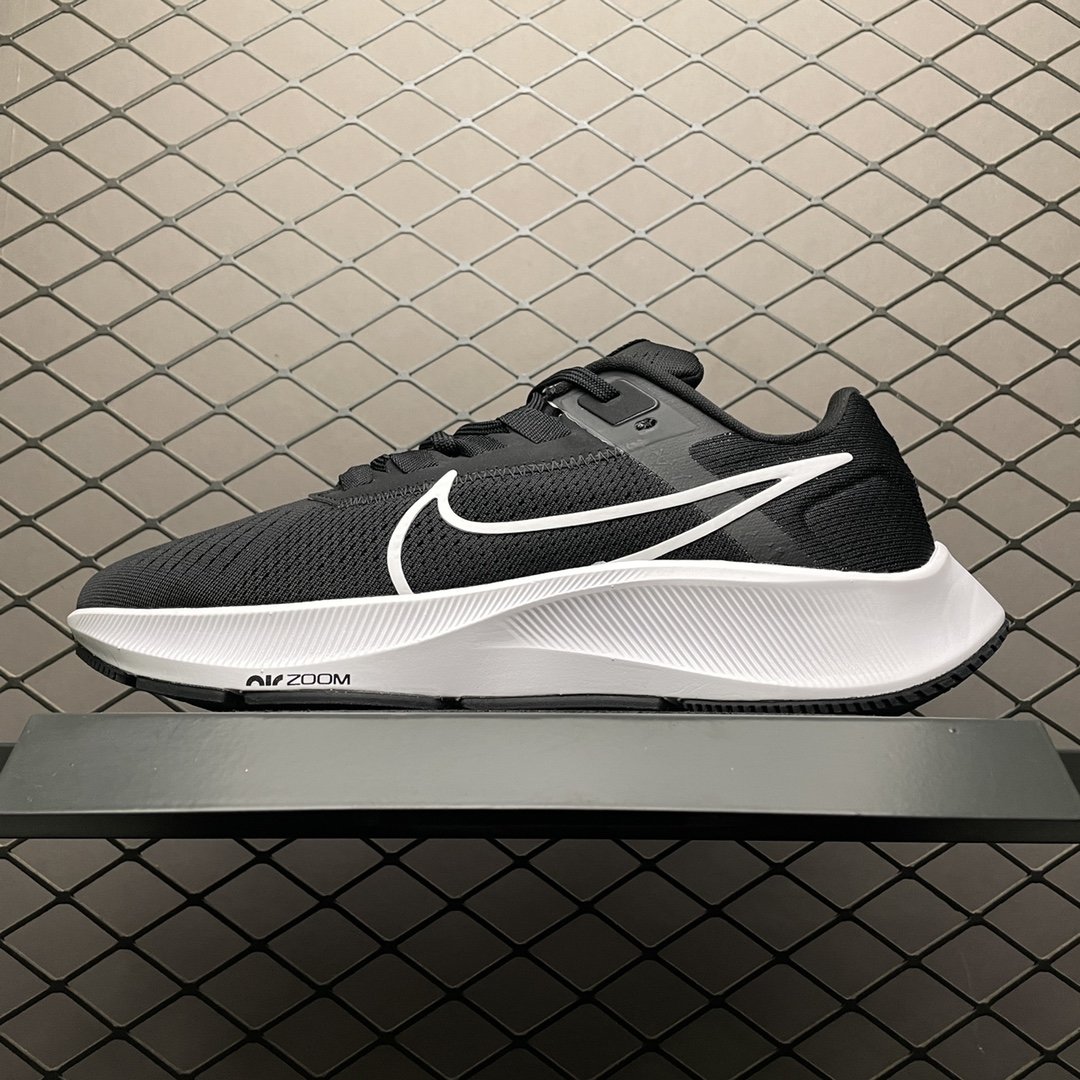 Replica Nike Shoe Nike Zoom Pegasus 38CW7356-002 36-45