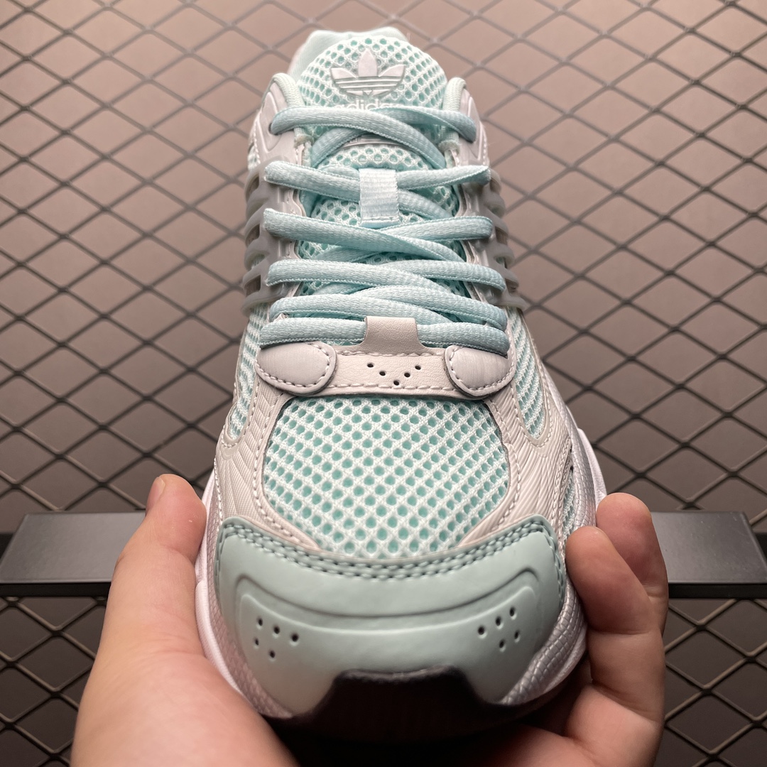 Replica Adidas Shoe Adidas Adistar XLG  IF6937 size 36-45