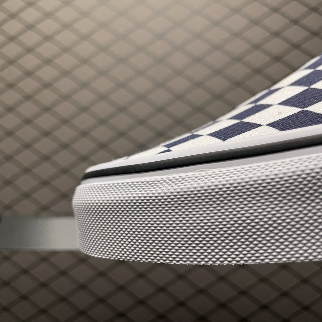 Replica Vans Shoe Vans Slip-on  Size 35-44 19DBED14