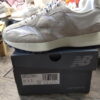 Replica New Balance Shoe MS327RF1 New Balance 327 Washed Cloth