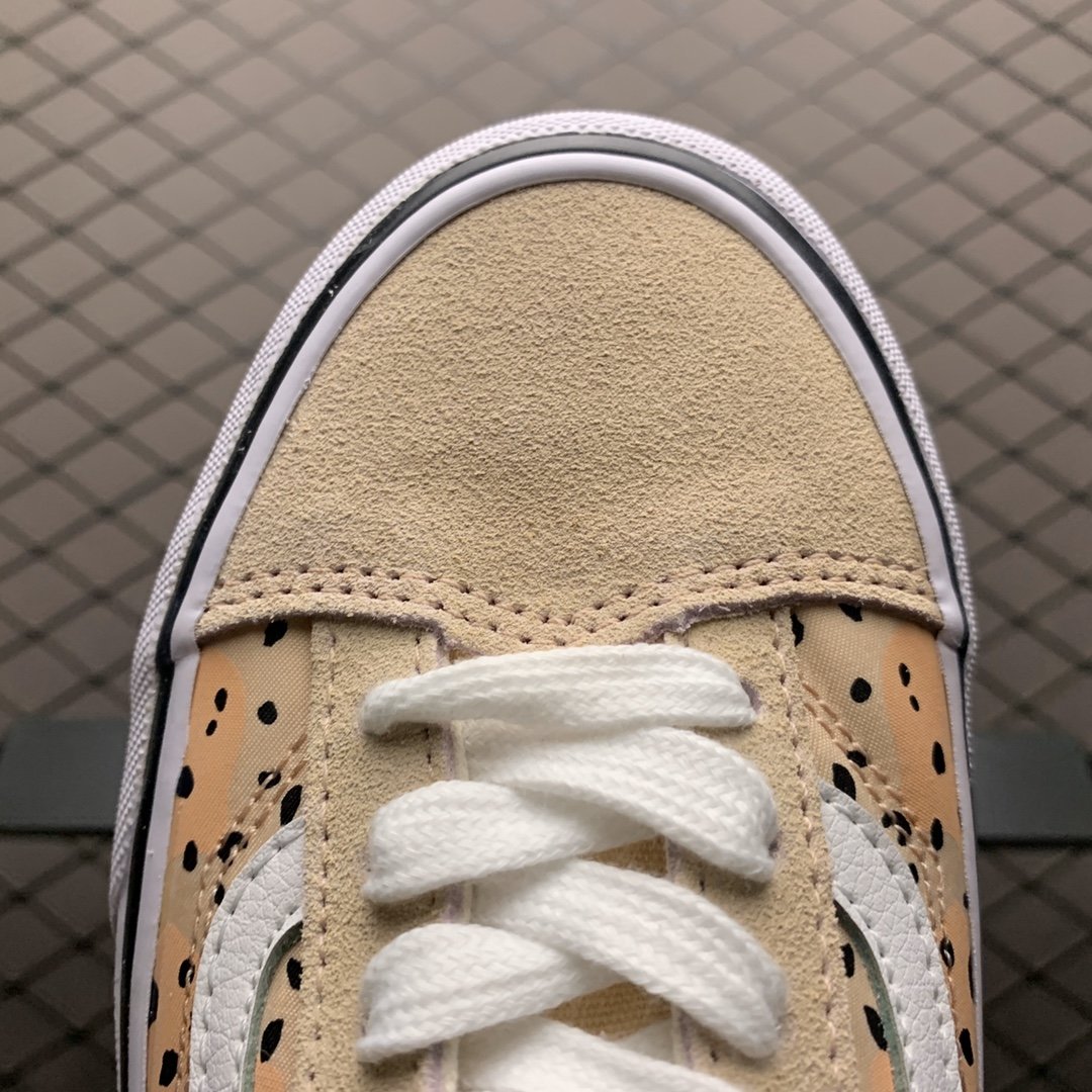 Replica Vans Shoe Vans Style 36 Decon 35-44 5261141B