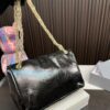 Replica Balenciaga Bag 25*35CM