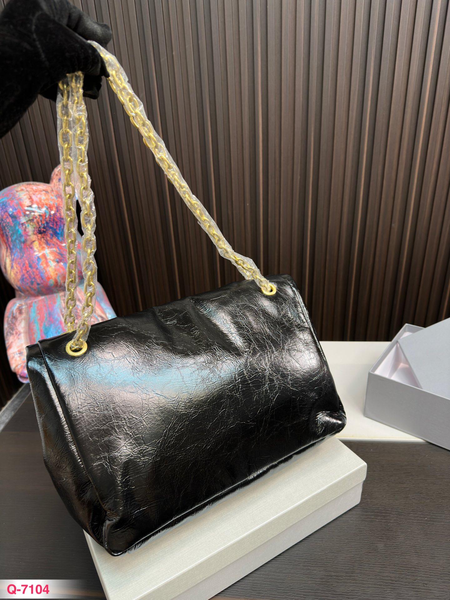 Replica Balenciaga Bag 25*35CM