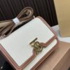 Replica Burberry Bag 20*15CM