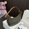 Replica Celine Bag  23CM