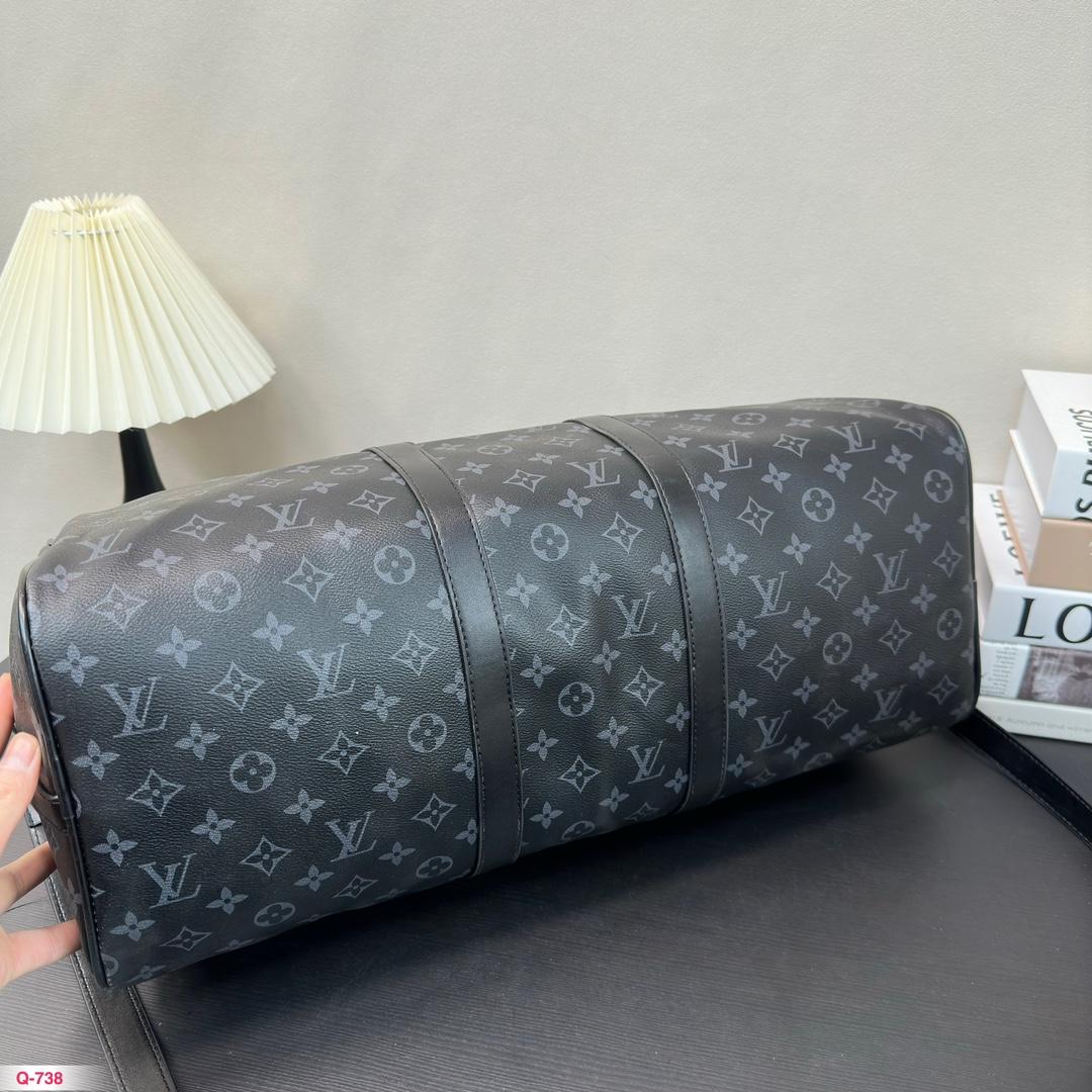 Replica Louis Vuitton Bag 27*50CM