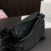 Replica Prada Bag 25*20CM/30*25CM
