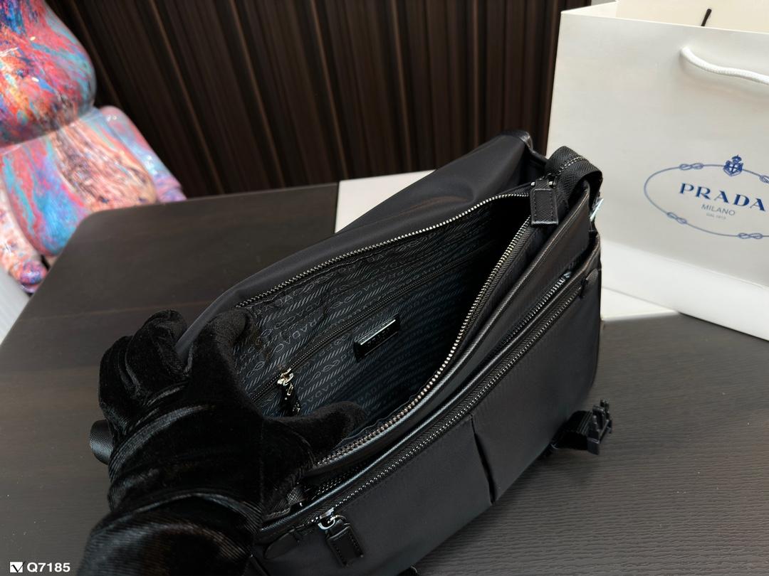 Replica Prada Bag 25*20CM/30*25CM