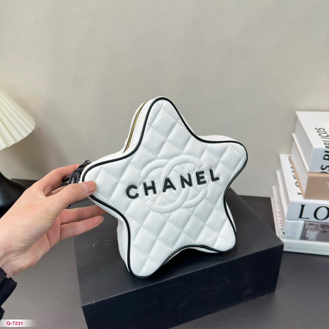 Replica Chanel Bag 22*20CM