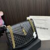 Replica YSL Bag 31*25CM