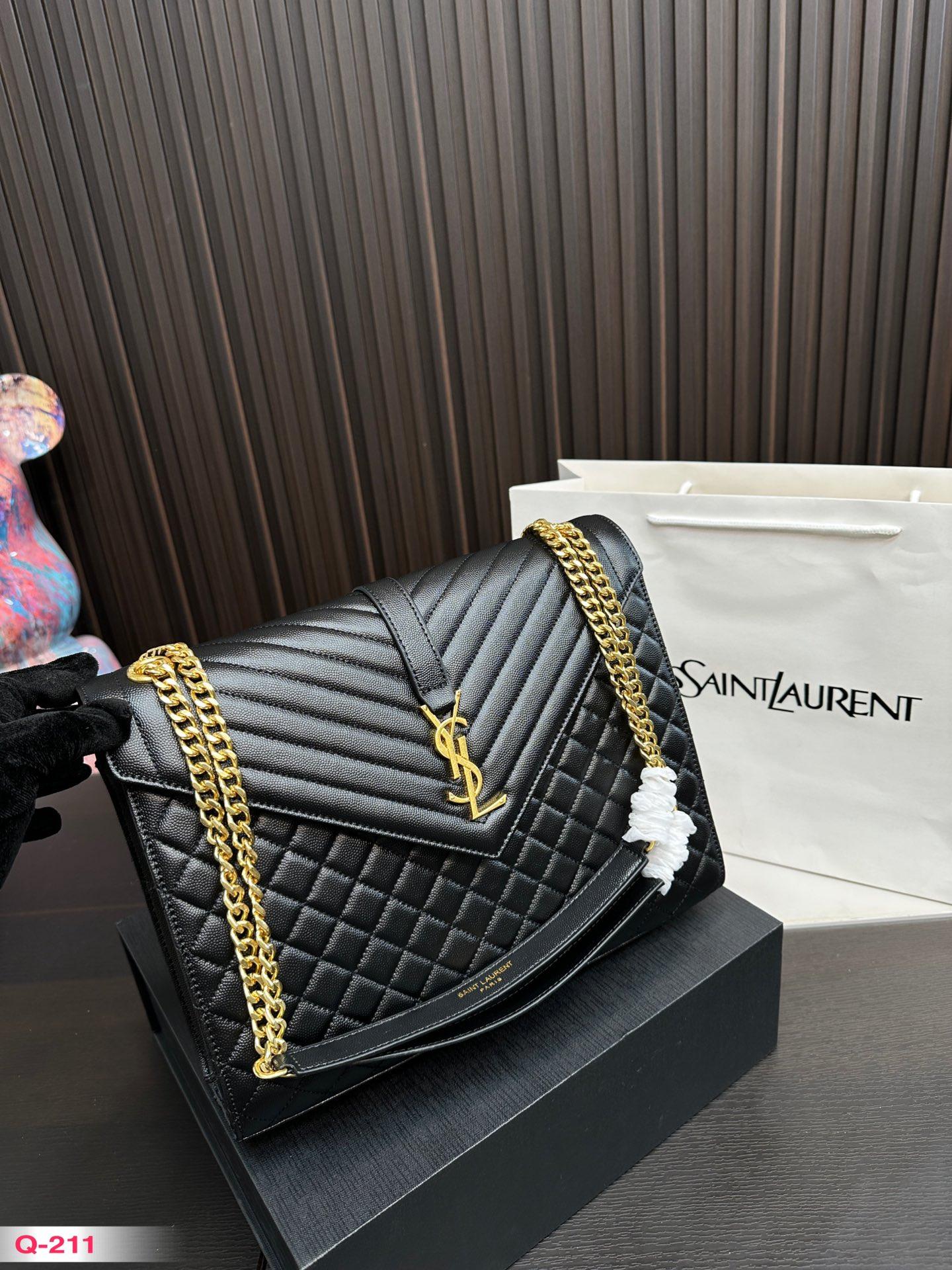 Replica YSL Bag 31*25CM